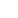 অভিজ্ঞতা এবং পেশাদারিত্ব