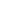 কঠোর মানের নিয়ন্ত্রণ