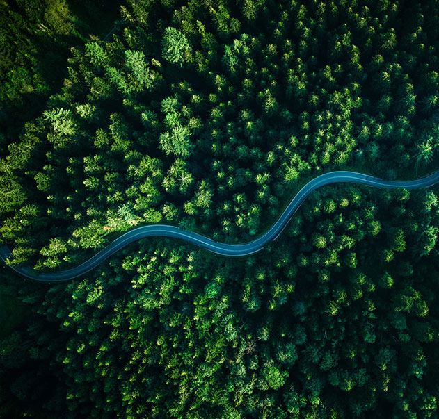 জিয়াংসু টেংফা কনস্ট্রাকশন মেশিনারি কোং, লিমিটেড