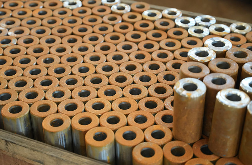 জিয়াংসু টেংফা কনস্ট্রাকশন মেশিনারি কোং, লিমিটেড