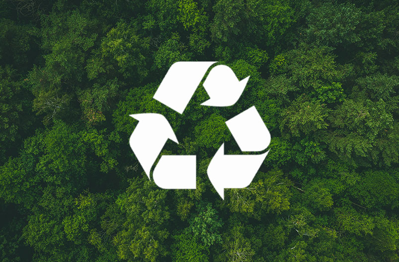 জিয়াংসু টেংফা কনস্ট্রাকশন মেশিনারি কোং, লিমিটেড