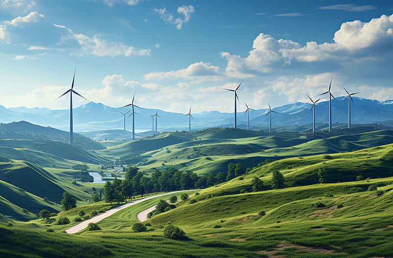 জিয়াংসু টেংফা কনস্ট্রাকশন মেশিনারি কোং, লিমিটেড